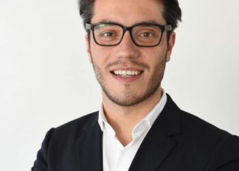 Autárquicas: Presidente da Assembleia Municipal do Bombarral é candidato do PSD à câmara
