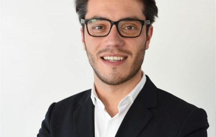 Autárquicas: Presidente da Assembleia Municipal do Bombarral é candidato do PSD à câmara
