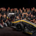 Equipa de Formula Student regressa à maior competição internacional