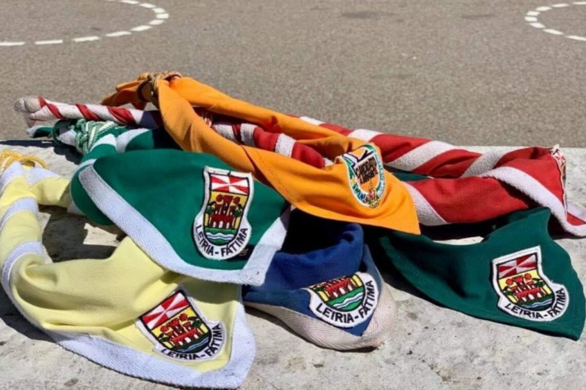 Leiria vai distinguir 23 personalidades, instituições e empresas no Dia do Município