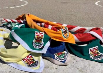 Leiria vai distinguir 23 personalidades, instituições e empresas no Dia do Município