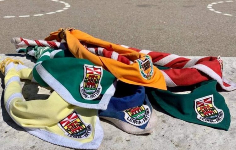 Leiria vai distinguir 23 personalidades, instituições e empresas no Dia do Município