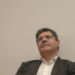 Legislativas: Eurico Brilhante Dias volta a ser cabeça-de-lista do PS por Leiria