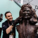Festival do Chocolate encerra mais uma edição com 100 mil visitantes