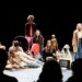 Teatro, danças e dobragens em mais uma edição do Festival Ofélia