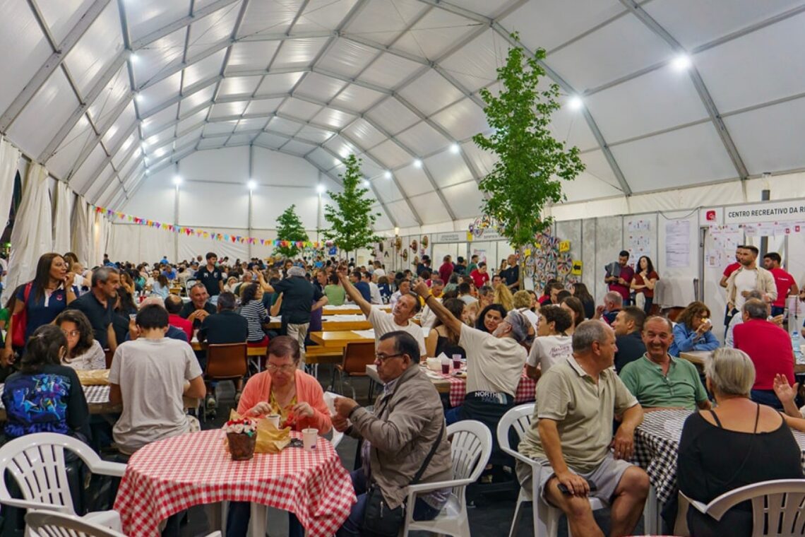 FIABA regressa à Batalha de 6 a 10 de Junho