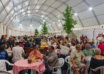 FIABA regressa à Batalha de 6 a 10 de Junho