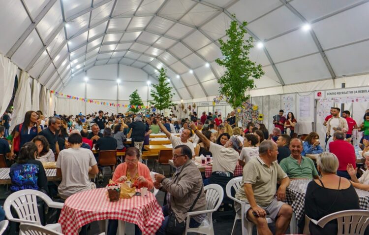 FIABA regressa à Batalha de 6 a 10 de Junho