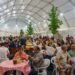 FIABA regressa à Batalha de 6 a 10 de Junho