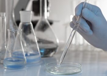 Grupo Futura lidera projecto nacional para revolucionar os plásticos sustentáveis