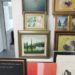 GNR recupera obras de arte com valor superior a 24 mil euros
