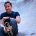 Sons do Brasil com Gileno Santana no fecho do 43.º Música em Leiria