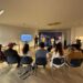 ESTM recebe segunda edição da Ocean Hackathon com soluções inovadoras