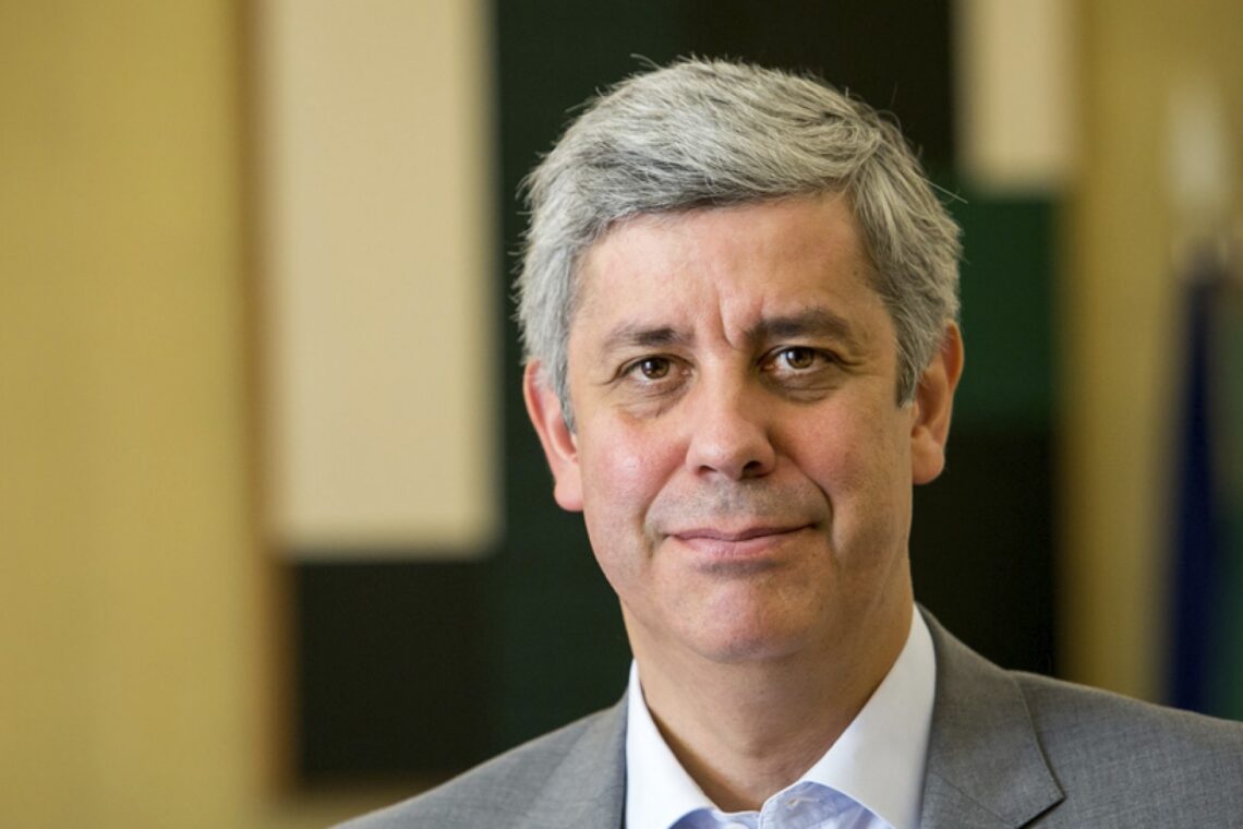 Leiria promove debate sobre futuro económico da região