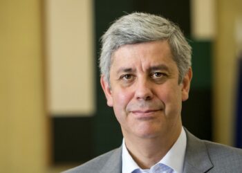 Leiria promove debate sobre futuro económico da região