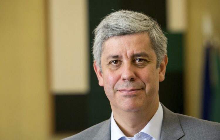 Leiria promove debate sobre futuro económico da região