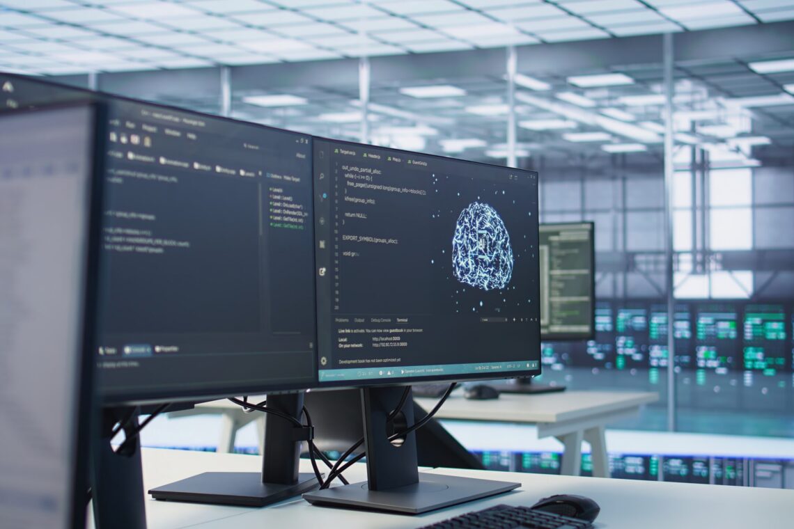 Acelerar 2030 apoia digitalização de empresas em Óbidos