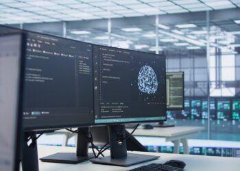 Acelerar 2030 apoia digitalização de empresas em Óbidos