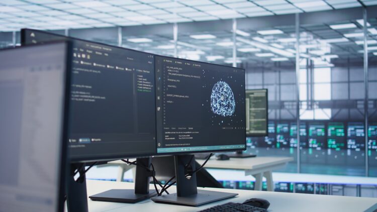 Acelerar 2030 apoia digitalização de empresas em Óbidos