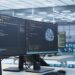 Acelerar 2030 apoia digitalização de empresas em Óbidos