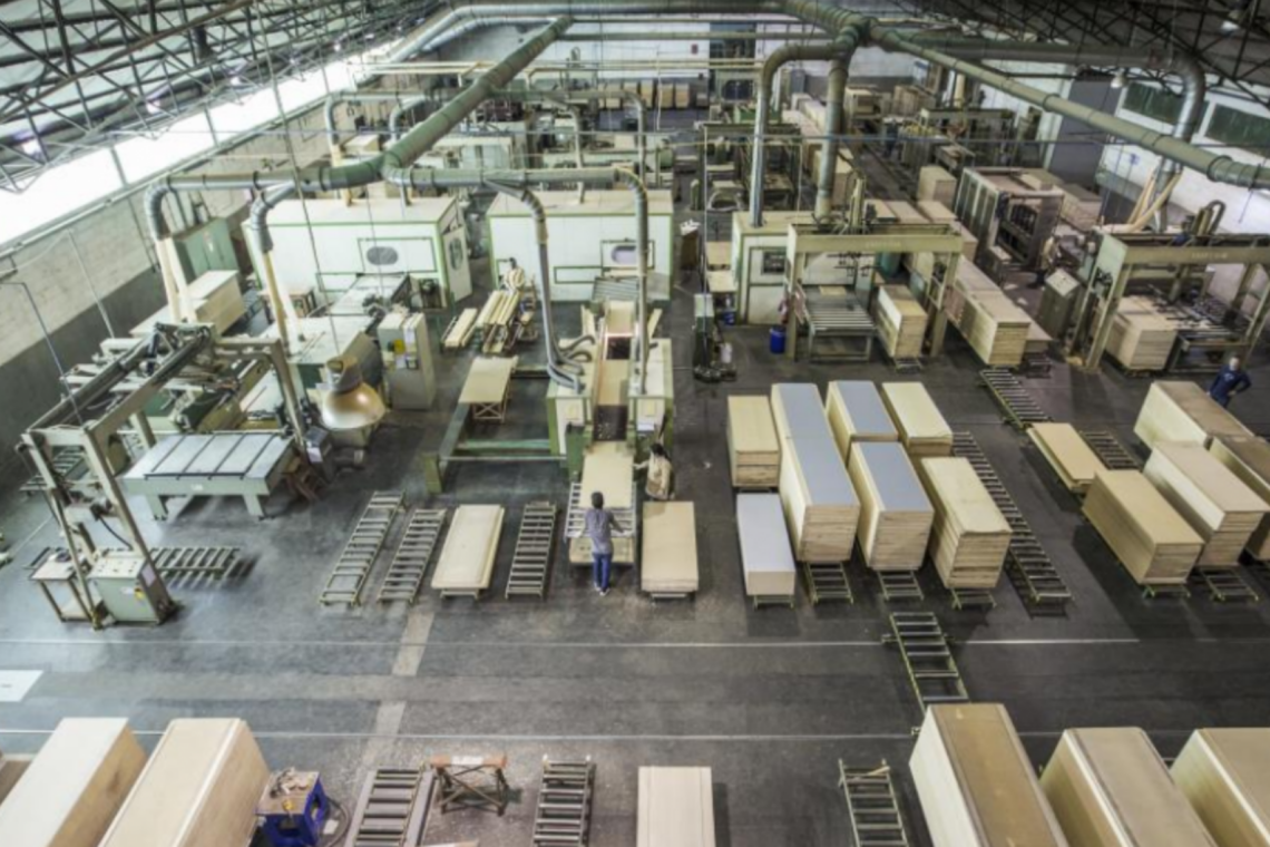 IRMADE celebra 50 anos de actividade