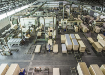 IRMADE celebra 50 anos de actividade
