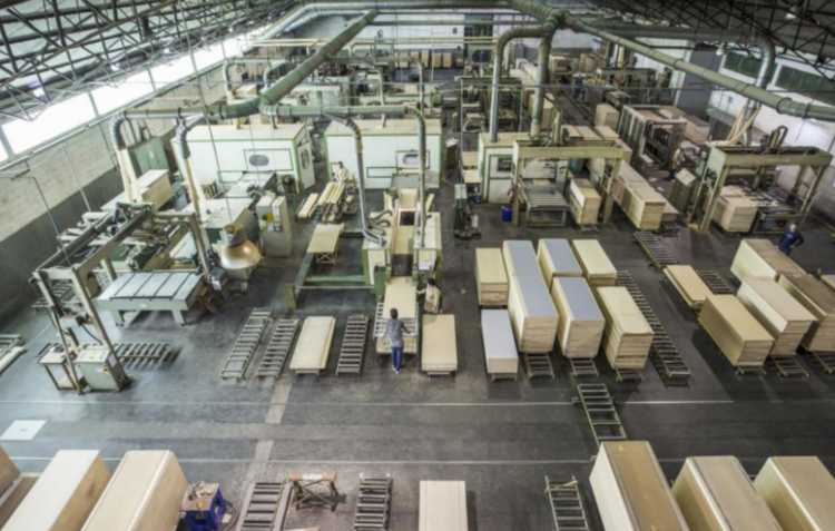 IRMADE celebra 50 anos de actividade