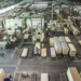 IRMADE celebra 50 anos de actividade