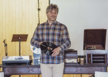 Palavra de Honra | A ilusão da comunicação não mediada pelo corpo é umas das doenças da modernidade