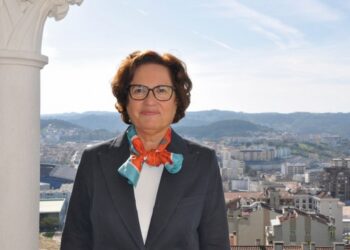 Centro 2030 abre concurso para apoiar contratação de doutorados