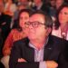 João Marques é o candidato do PSD à Câmara de Pedrógão Grande