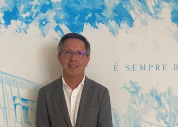 ESECS de Leiria elege novo director