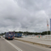 CCDR Centro propõe nó da A1, “a sul de Pombal”