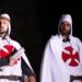 Mercado medieval de Pombal celebra mestre templário