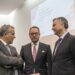 Politécnico defende criação de universidade como estratégia para o desenvolvimento da região de Leiria e Oeste