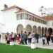 Bombarral reabre Palácio Gorjão após obras de requalificação