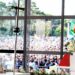 Faleceu Francisco, o Papa que celebrou o centenário das aparições de Fátima