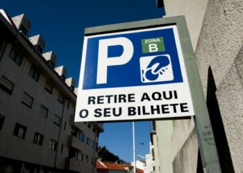 Polícia Municipal de Leiria à espera de decisão do Governo