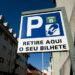 Polícia Municipal de Leiria à espera de decisão do Governo