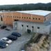 Pavilhão de Famalicão apto a funcionar em Setembro