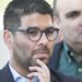 Comissão Política Nacional do PSD anuncia candidatos a autarquias da região
