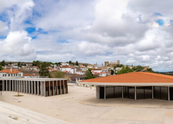 “Sound of Diversity” chega a Óbidos em Maio