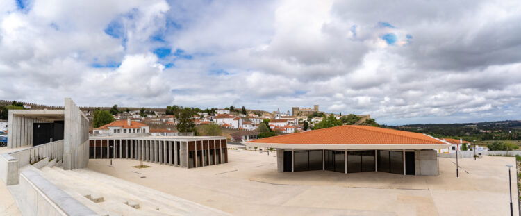 “Sound of Diversity” chega a Óbidos em Maio