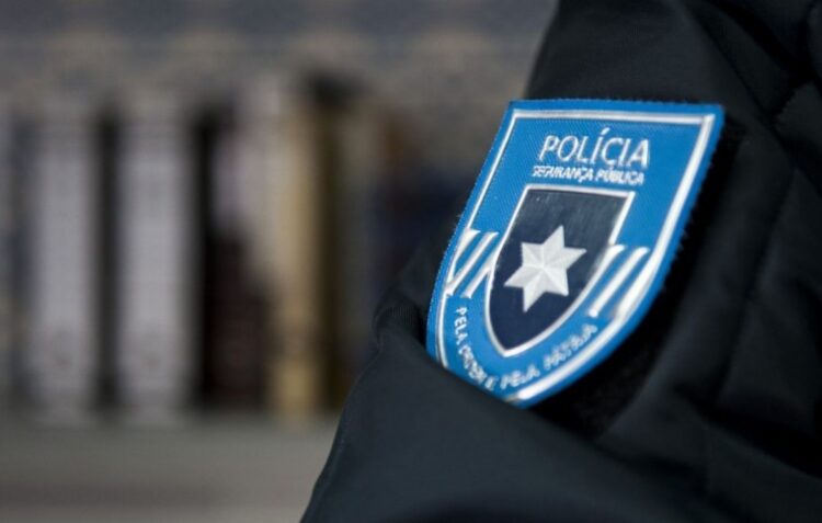 Encontrado idoso que estava desaparecido na Marinha Grande