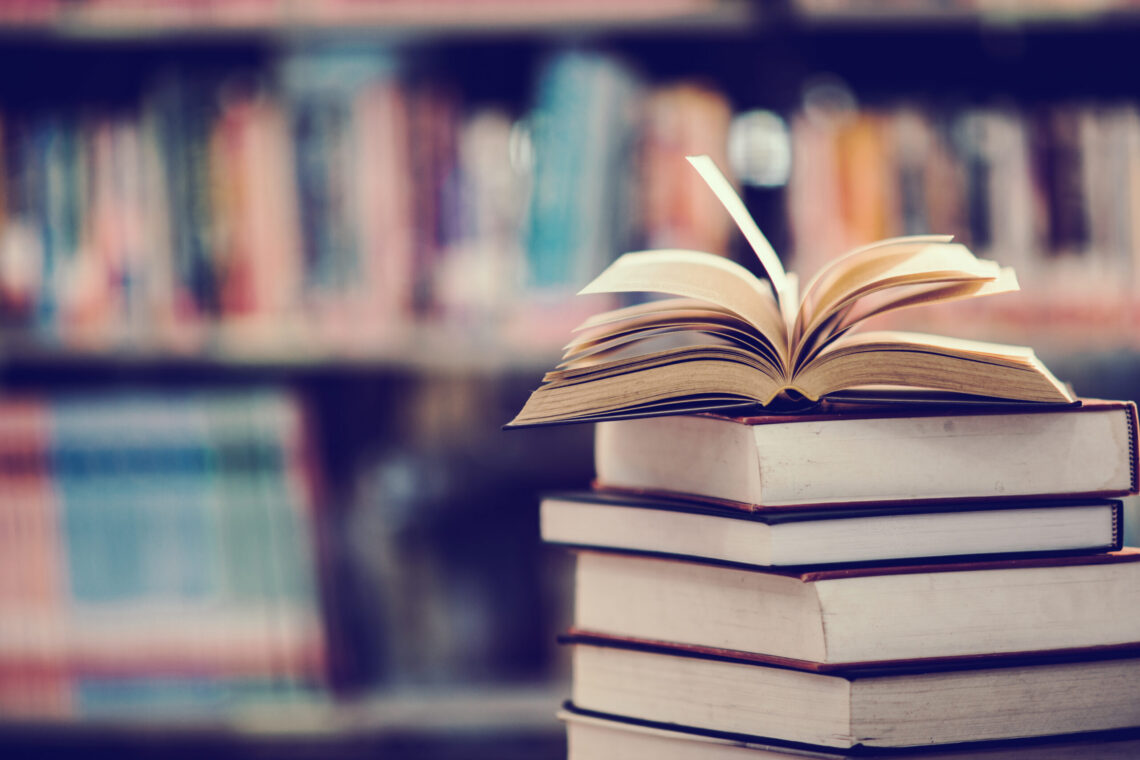 Selo Caminhos de Leitura do município de Pombal distingue literatura infanto-juvenil