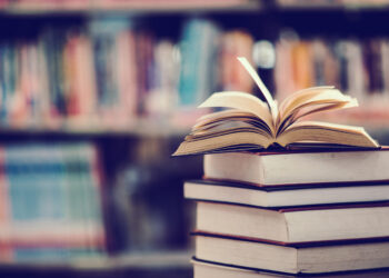 Selo Caminhos de Leitura do município de Pombal distingue literatura infanto-juvenil