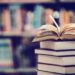 Selo Caminhos de Leitura do município de Pombal distingue literatura infanto-juvenil
