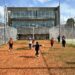 Castanheira de Pera dedica uma semana ao Dia Mundial da Actividade Física