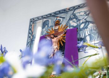 Celebrações da Semana Santa em  Porto de Mós incluem concertos e recriações