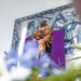 Celebrações da Semana Santa em  Porto de Mós incluem concertos e recriações